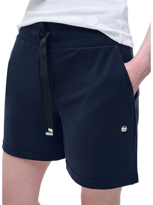 9294-4ZV68 BLU COLMAR | 9294-4ZV68 BLU